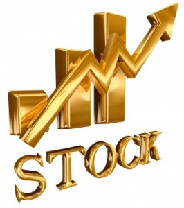 Gold-bars-stock-options