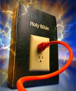 bible-gods-power