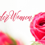 Biblical Wonder Women: HULDA